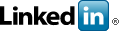 linkedin profile CS