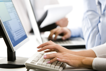 Electronic lab journal