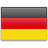 German flag