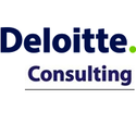 Deloitte