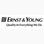 Ernst and Young