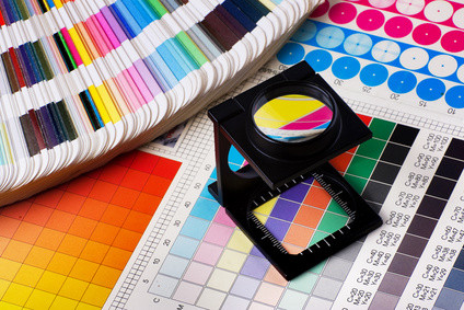 textile finishing consulting