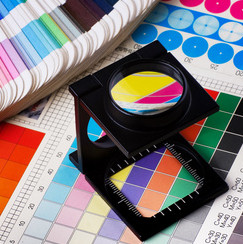textile finishing