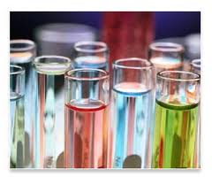textileChemicals